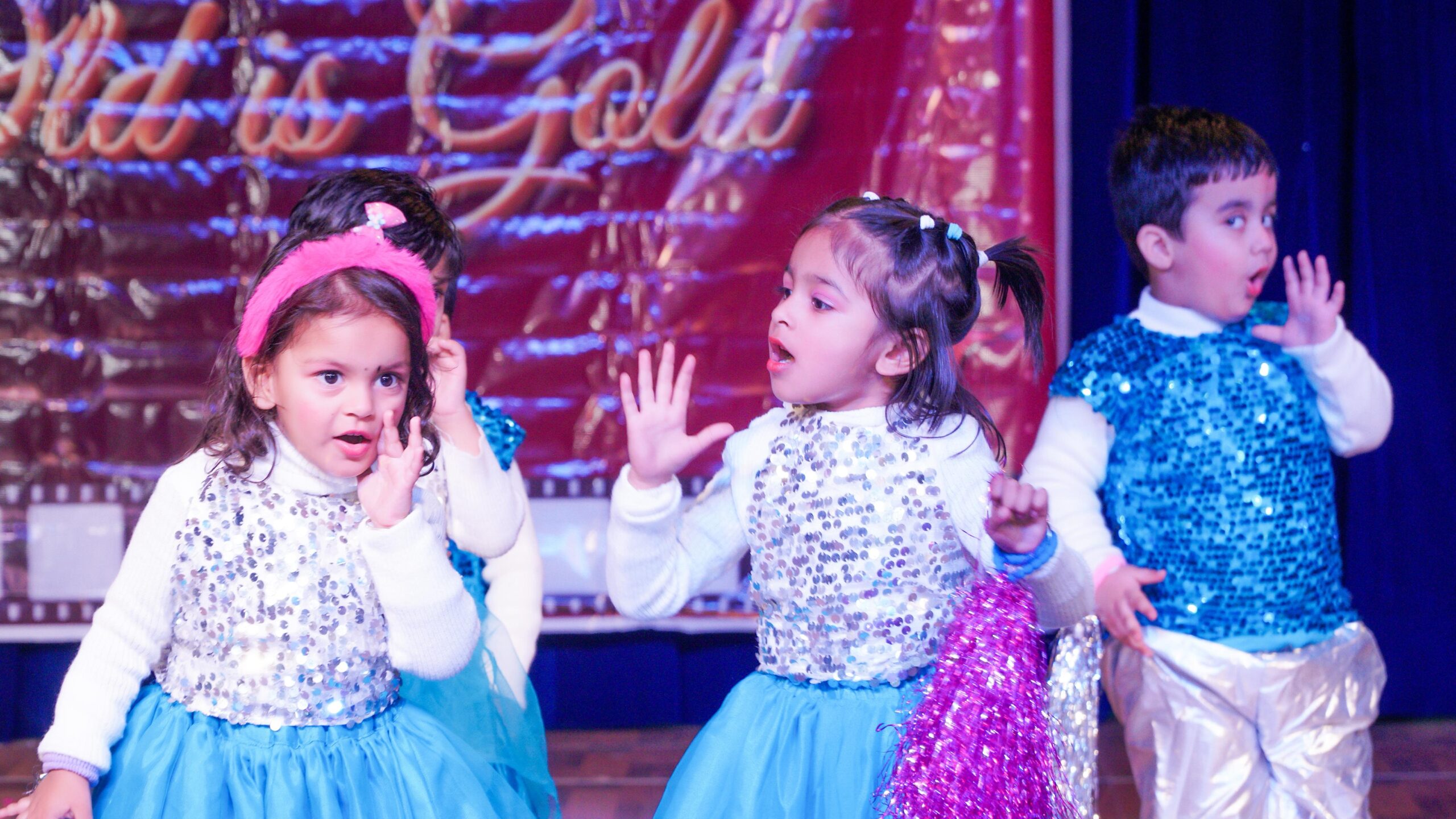 littlescholarsschool mohali