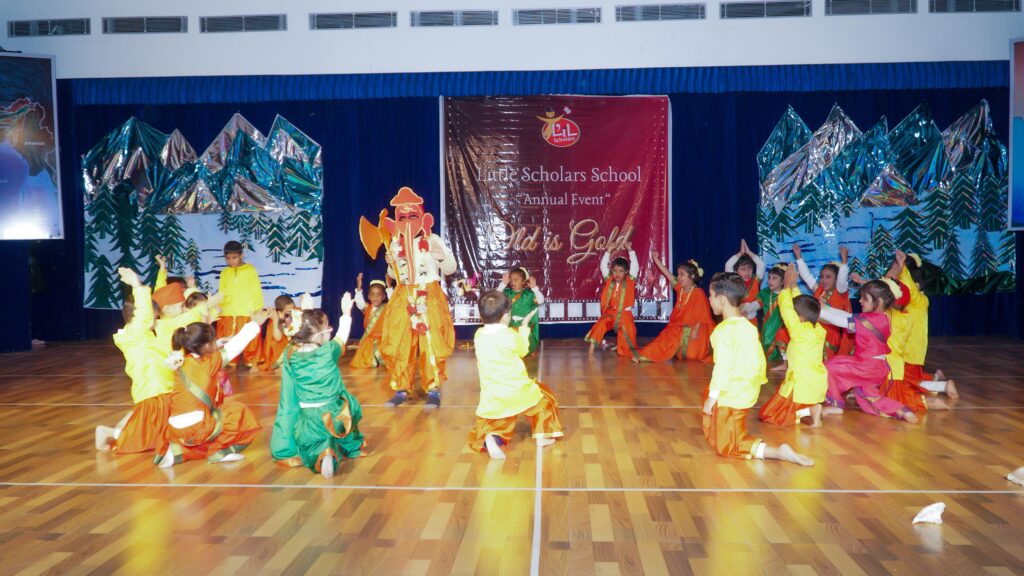 littlescholarsschool